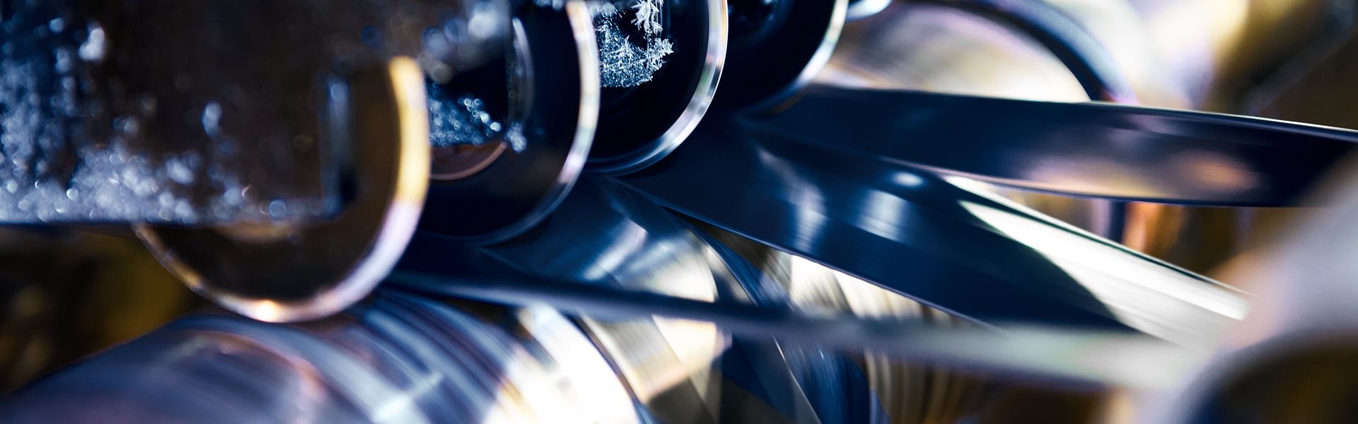 Rubber Wax in Compounding: Boosting Durability and Efficiency